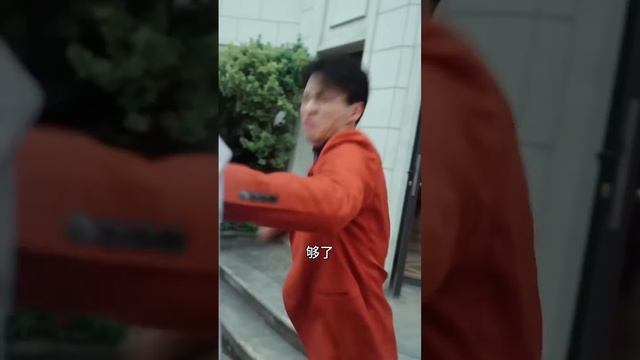 【MULTI SUB】🔞那夜霸總醉酒與她纏綿，醒後卻將她認成了心機女，離婚後發現嬌妻的驗孕單，他瞬間後悔了！💕#精彩短劇 #短剧 #爽剧#minidrama