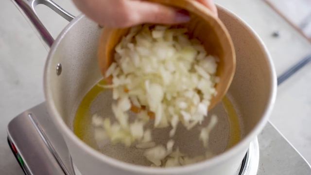 EASY 10 Minute Soup Recipes | Healthy Dinner Ideas смотреть онлайн