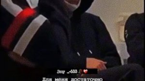 Атмосфера души 🎶Temnota 😔🖤