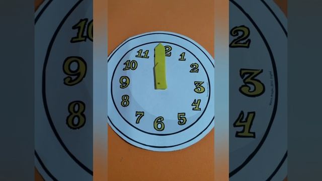 10/09/2020 - Videoaula - Ciências Humanas - marcadores de tempo - Prof. Bárbara