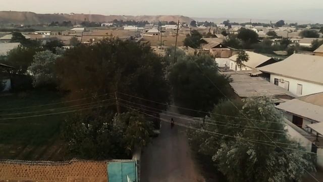 УЯЛИ 2020 КВАДРАТКОПТЕР смотреть онлайн