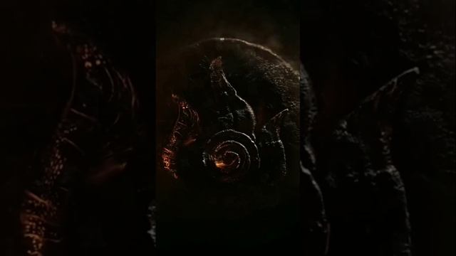 Выпустят сериал «Аватар: Легенда об Аанге» ?! смотреть онлайн