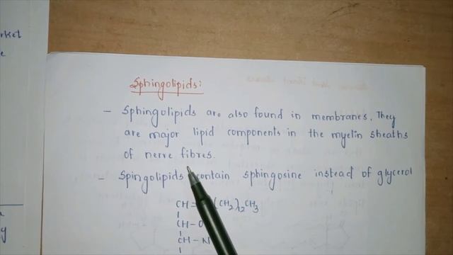 FATTY ACIDS PART 3 смотреть онлайн