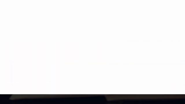 Schools around Arantangi, India смотреть онлайн