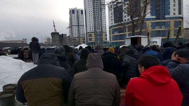 7 февраля 2020 г. смотреть онлайн