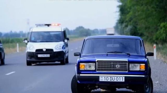 Azeri Bass ( Доля Воравская ) Axtarilan Remix _ Zawanbeats _ 2019