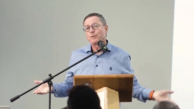 PIF 2023 Dawie Roodt Influence of the current energy situation on SA's economy смотреть онлайн