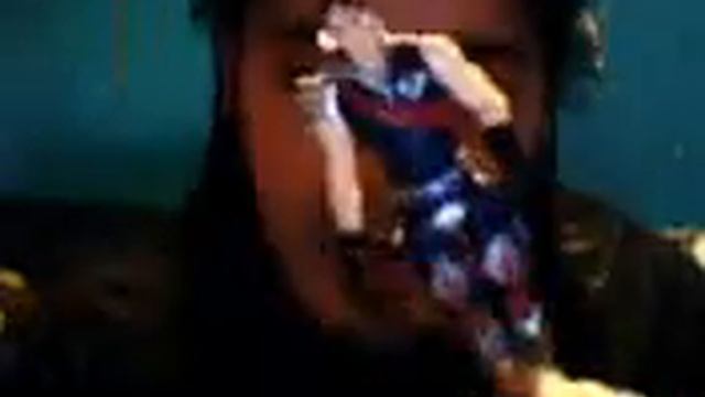 State of the Franchise II: G.I. Joe смотреть онлайн