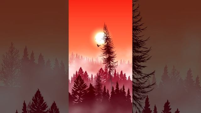 Дикая природа. смотреть онлайн