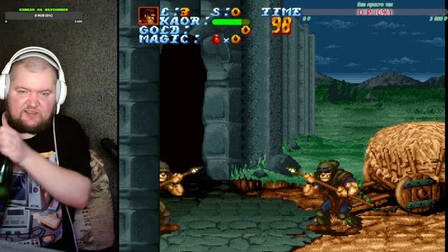 Ретро Игры Old School Dendy Sega Super nintendo смотреть онлайн