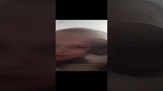 1000020743.mp4 смотреть онлайн