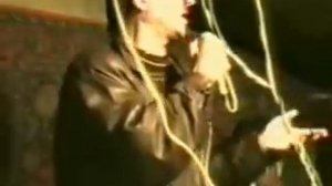 Гадир Гызылсас (Gadir Gizilses) Ана Курум.mp4