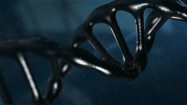 Modicare Well Brahmi Ashwagandha Tulsi Turmeric Amla Aloevera Noni | Product Demo | Suraksha Kavach смотреть онлайн