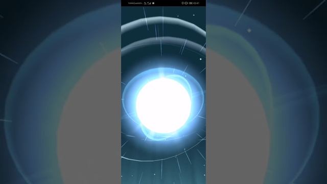 Evolucionando un zigzagoon de Galar 😎✌🏻 смотреть онлайн