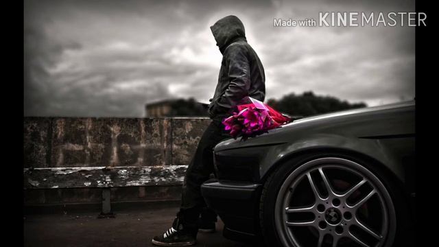 💥❤AHISKA ❤💥 смотреть онлайн