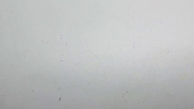 Мешок № 8931. Сумки микс. Австрия. Арт 3029. Вес 24,5 кг. Кол-во 62 шт. смотреть онлайн