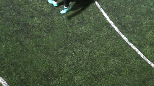 5 Тур 7 ліга ФК Медь - Your Best Holiday 1 Тайм Продовження смотреть онлайн