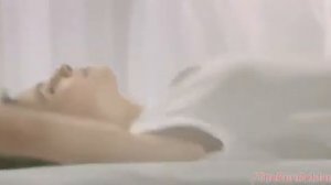 Реклама Мекс Пьюр Для Нее - Юлия Снигирь