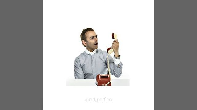 ЧАТ-БОТЫ В МЕССЕНДЖЕРАХ смотреть онлайн