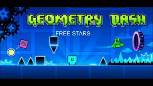 как поставить моды на geometry dash