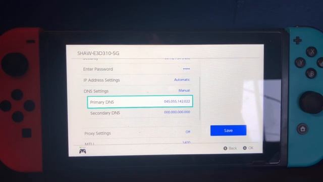 How to use the Nintendo switches / Switch lites secret web browser 2 methods working 2021 смотреть онлайн