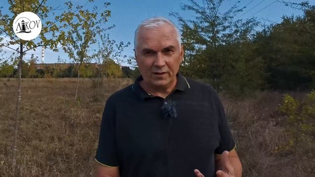 Пугающая истина о дружбе женщины с мужчиной смотреть онлайн