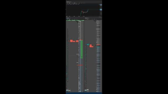 BAND локальный пробой на монете в игре смотреть онлайн
