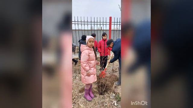 Орыс тілі мен әдебиеті және химия , биология пәндерінің кіріктірілген апталығынан смотреть онлайн