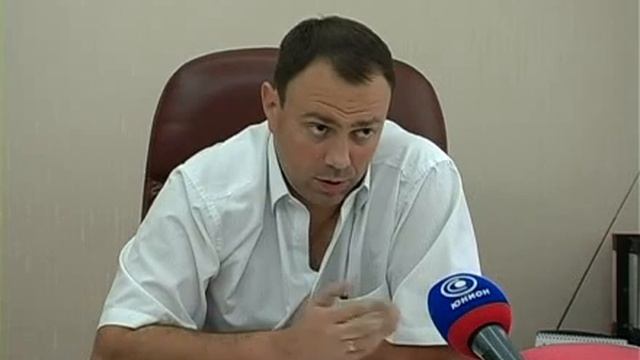 Вода смотреть онлайн