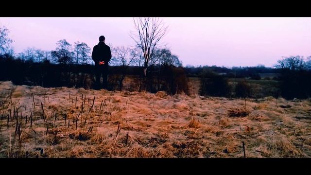 Ru Boma - Серый смотреть онлайн