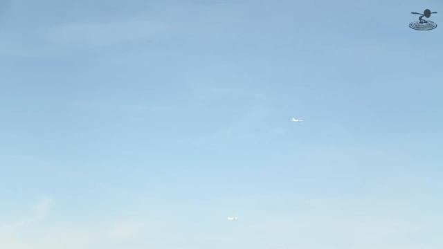 Flite Test - FT Mustang