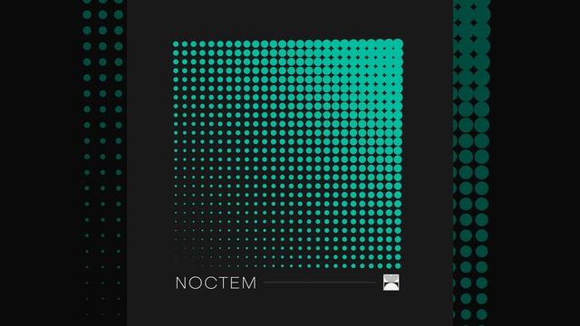 Noble Path смотреть онлайн