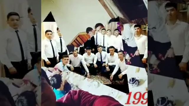 Биргада хамиржуй смотреть онлайн