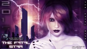 Metalstep - «The Fatal Star» - The Enigma TNG