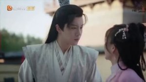 Моя счастливая принцесса 1 сезон 2 серия