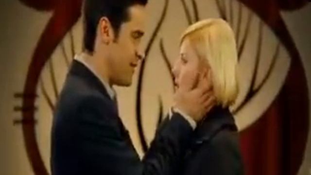 amr diab 2009 wayah смотреть онлайн