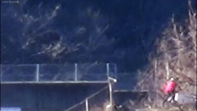 Targeted Individual 組織的ストーキング被害者の日常の記録 part23 Organized stalking,Gang stalking,Cointelpro смотреть онлайн