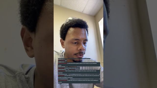 Herbs and Digestions