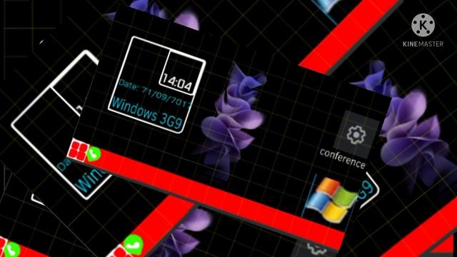 mercury.b.exe on Windows 3G9 смотреть онлайн