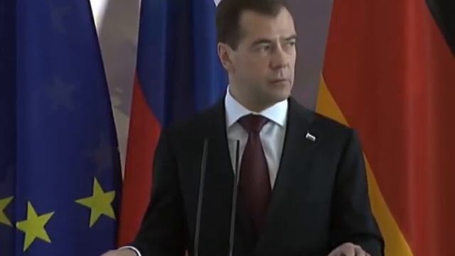 Россия-ЕС: вопрос виз смотреть онлайн