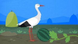 Капитан Краб: «Месяцы»