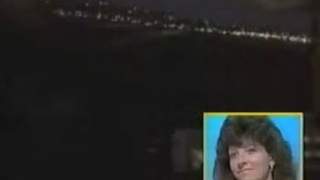 JB Krypton Factor First Show Round 2 of 6 смотреть онлайн