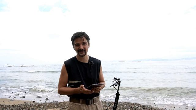 Отвечаю на ваши вопросы и 20 сентября - восхищение церкви смотреть онлайн