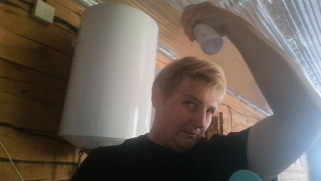 Атоми тоник Сэнмодам против выпадения волос смотреть онлайн
