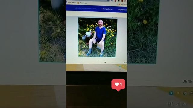 Как создать превью для YouTube и/или Инстаграм. Быстрый и лёгкий способ. смотреть онлайн