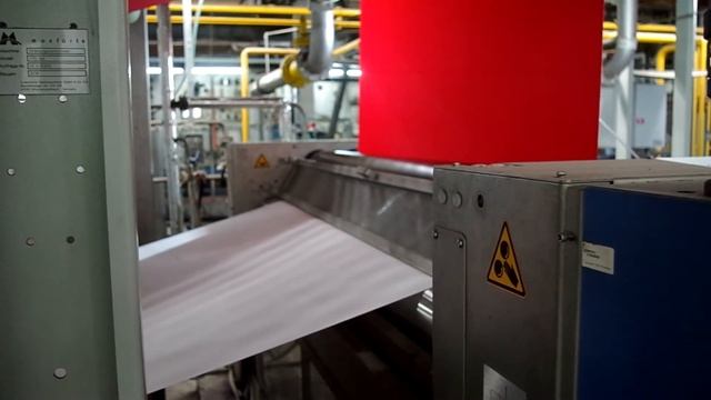 Промышленная отделка тканей. смотреть онлайн