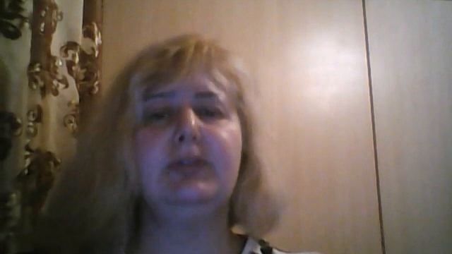 Демо-сессия по СНЯТИЮ ПОРЧИ.  Владимир Ч 6 Заключительные Ритуалы