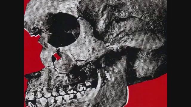 Cartel Carnage - Houx-Wardiougue (Incorporated, 2012) смотреть онлайн