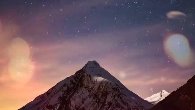 КРАСИВАЯ Музыка. КРАСИВАЯ Природа #NelyaAkim #КрасиваяМузыка смотреть онлайн