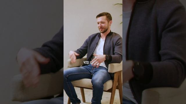 Откуда у тебя клиенты? смотреть онлайн